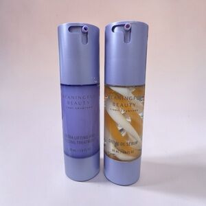 Meaningful Beauty Serum Duo